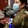 104th Medical Group trains on medical care, combat tactics