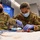 104th Medical Group trains on medical care, combat tactics