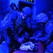 104th Medical Group trains on medical care, combat tactics