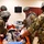 104th Medical Group trains on medical care, combat tactics
