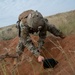 Cannon demonstrates combat versatility adapting to future conflict