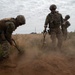 Cannon demonstrates combat versatility adapting to future conflict