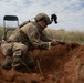 Cannon demonstrates combat versatility adapting to future conflict
