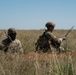 Cannon demonstrates combat versatility adapting to future conflict