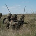 Cannon demonstrates combat versatility adapting to future conflict