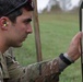 2021 U.S. Army Best Warrior Competition