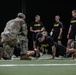 2021 U.S. Army Best Warrior Competition