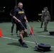 2021 U.S. Army Best Warrior Competition