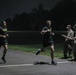 2021 U.S. Army Best Warrior Competition