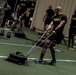 2021 U.S. Army Best Warrior Competition