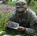 2021 U.S. Army Best Warrior Competition