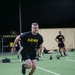 2021 U.S. Army Best Warrior Competition