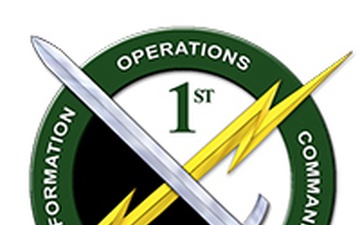 Full authority for Army’s only active-duty information operations unit transfers to Army Cyber Command