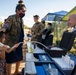 49th Wing participates in National Night Out