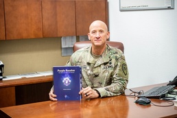 Nevada Guard pushes forward with development of Purple Resolve resiliency training