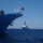 Coast Guard Cutter Bertholf operations