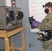 U.S. Army Nuclear Disablement Team members complete course at Idaho National Laboratory