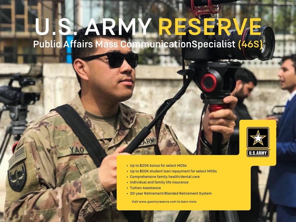 USAR Marketing Poster 46S_1