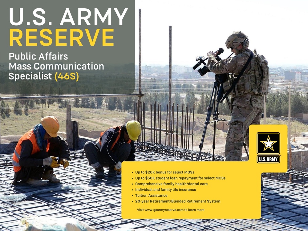 USAR Marketing Poster 46S_3