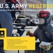 USAR Marketing Poster 74D_1