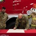 Eielson kicks off Fire Prevention Week 2021