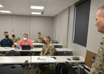 Bridging System Developers Eye Camp Ripley’s River Crossing