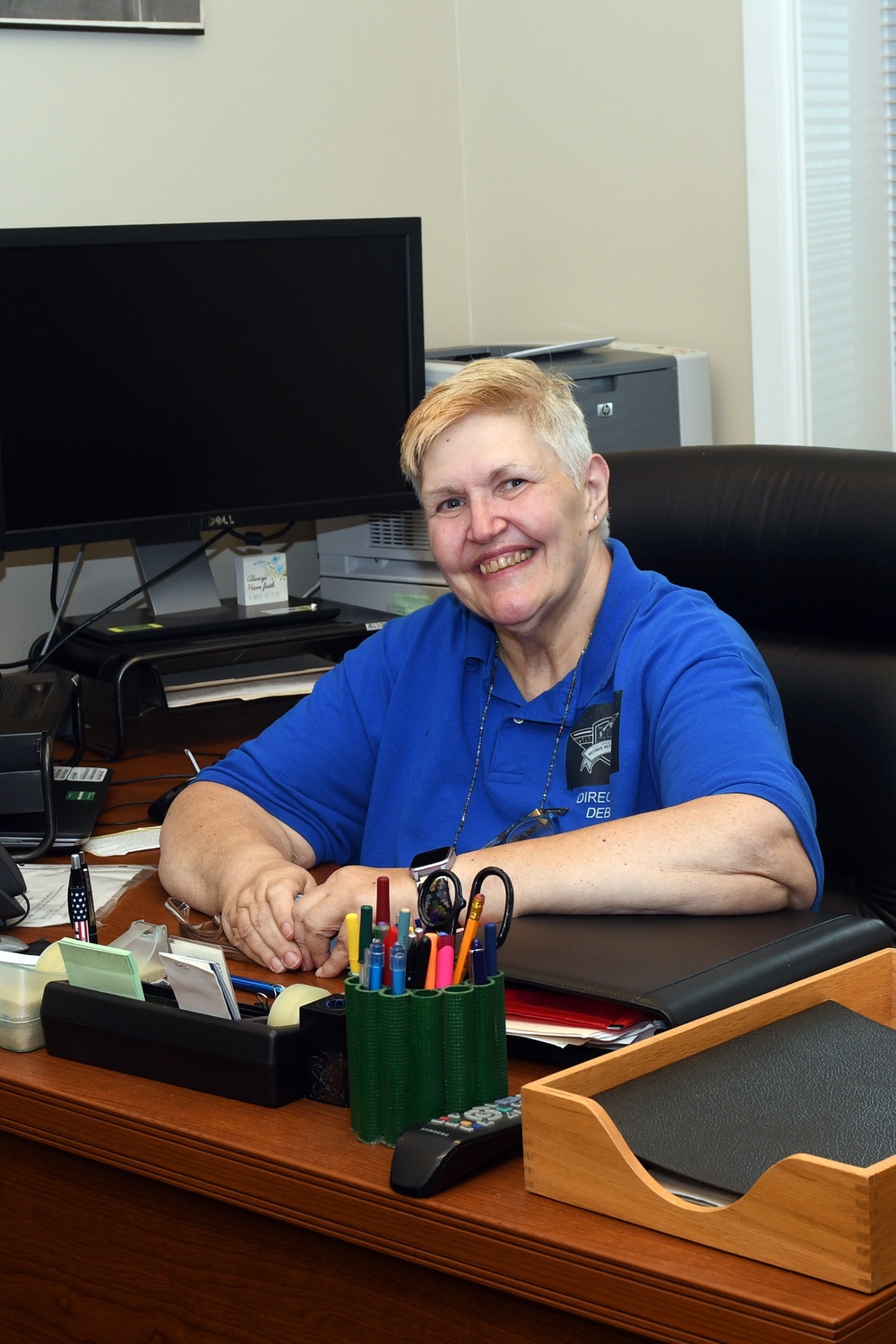 RAO offers resources for retirees