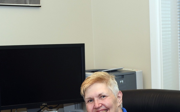 RAO offers resources for retirees