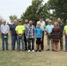 Kaw Lake awards