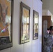3d Cavalry Regiment renames chapel, commemorates rich cavalry history and tradition