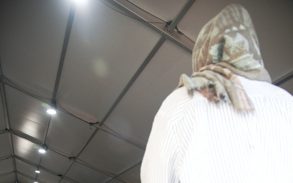 AAFES opens up at TF Holloman