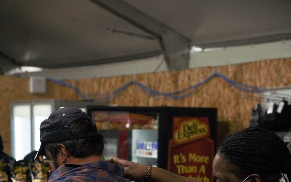 AAFES opens up at TF Holloman