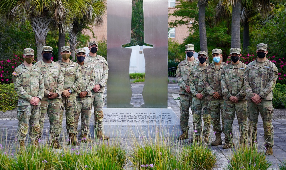 2/3 ABCT Soldiers succeed at expert qualification