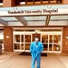 BJACH OR Tech knocks out training requirements at Vanderbilt University Medical Center