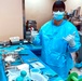 BJACH OR Tech knocks out training requirements at Vanderbilt University Medical Center