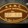 AMEDD Museum - Polio Pak