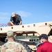 Prototype hypersonic hardware delivered to unit on JBLM