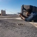 USS Arlington Sailors Conduct Weapon Proficiency Training
