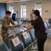 Airman becomes an American citizen while serving