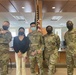 Airman becomes an American citizen while serving