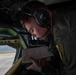 Boom operator training: refueling experts