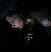 Boom operator training: refueling experts