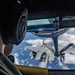 Boom operator training: refueling experts