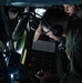 Boom operator training: refueling experts