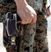 Marines participate in hot pit refueling with 18th Wing Airmen