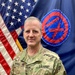 Pacific Army Reserve Welcomes New Command Chief Warrant Officer