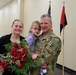 Pacific Army Reserve Welcomes New Command Chief Warrant Officer