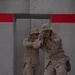 3/2 Conducts Range 111