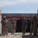 3/2 Conducts. Range 111