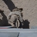 3/2 Conducts Range 111